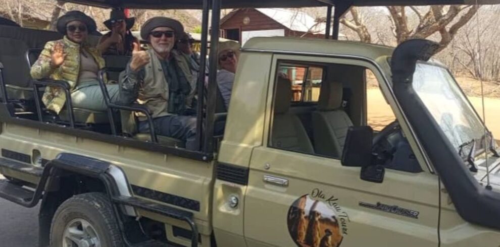 Untitled design – 2025-10-31T074822.576