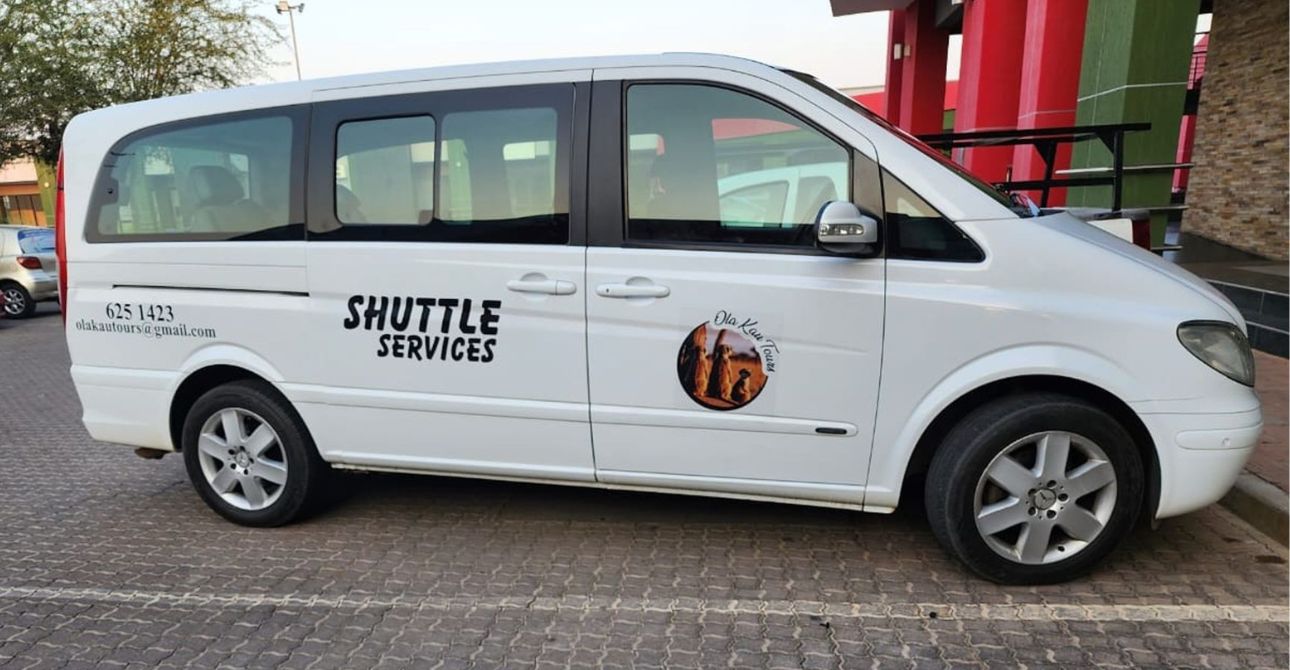 Untitled design - 2025-11-03T171723.103