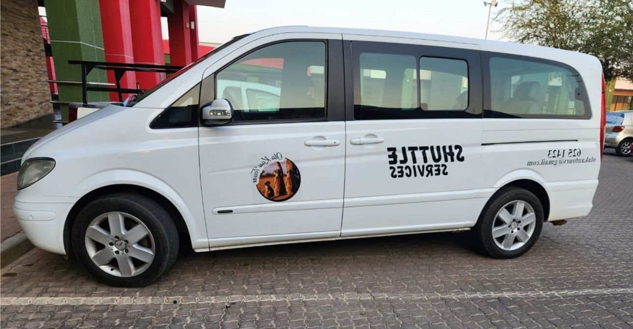 Untitled design - 2025-11-03T171749.249