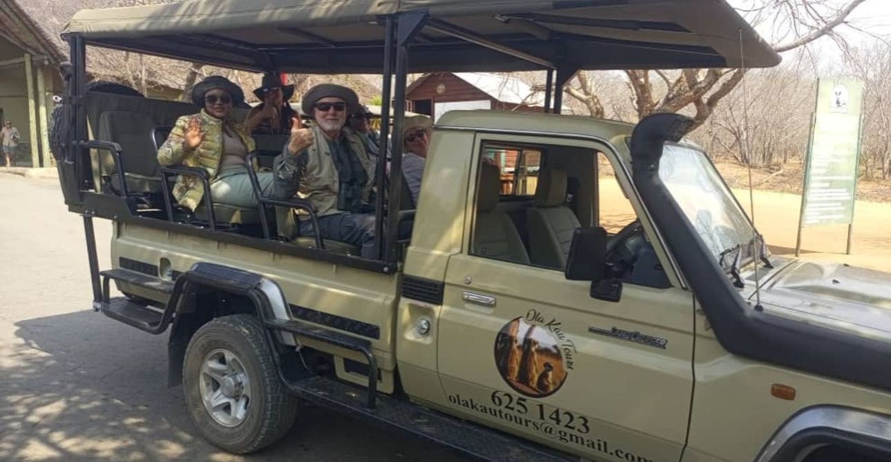 Untitled design - 2025-11-03T171812.178