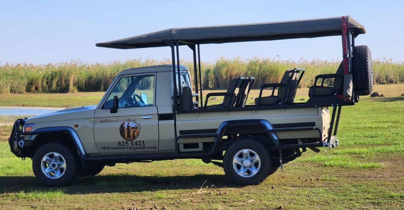 Untitled design - 2025-11-03T171837.784