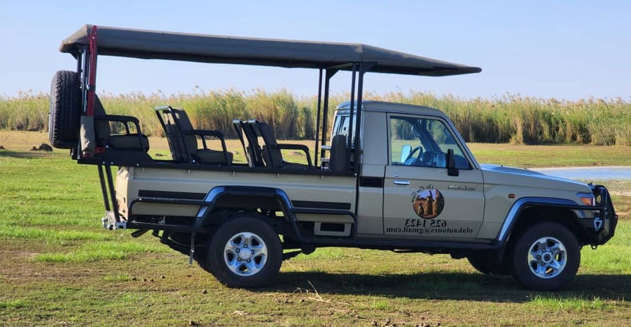 Untitled design - 2025-11-03T171912.832