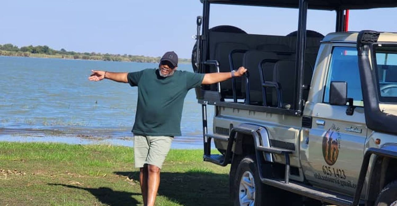 Untitled design - 2025-11-03T171938.682